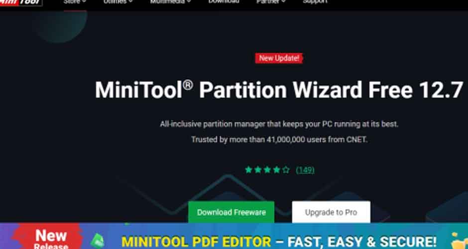 You-need-to-know-about-MiniTool-Partition-Wizard