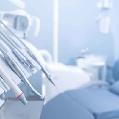 dental-2