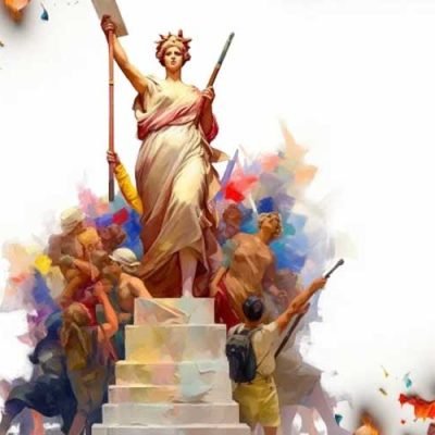 how-can-art-be-political