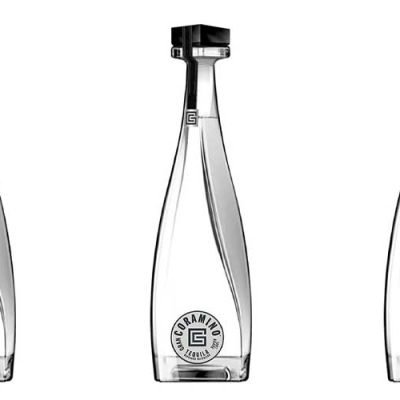 kevin hart tequila