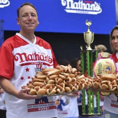nathans-hot-dog-eating-contest