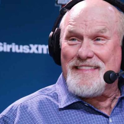 nfl-world-praying-for-terry-bradshaw