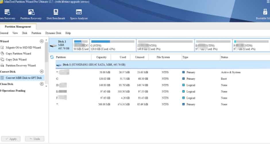 partition-manager.