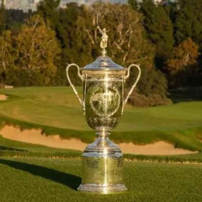 purse for u s open