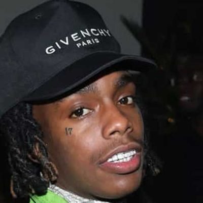 where is ynw melly now