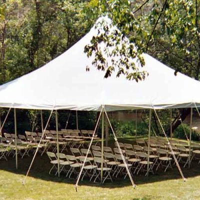 13-Mistakes-to-Avoid-When-Setting-Up-an-Outdoor-Event-Using-Portable-Marquees