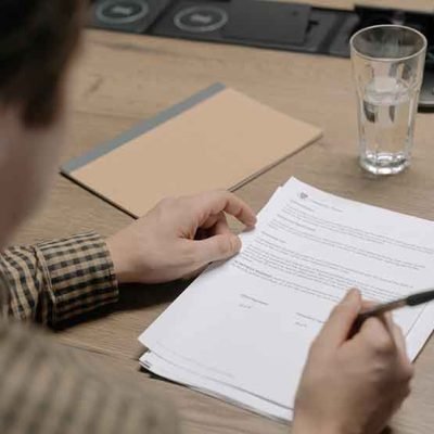 5-Important-Documents-that-Need-to-be-Notarized