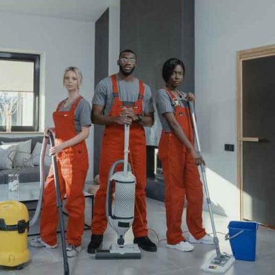 5-Reasons-Your-Business-Needs-Janitorial-Services