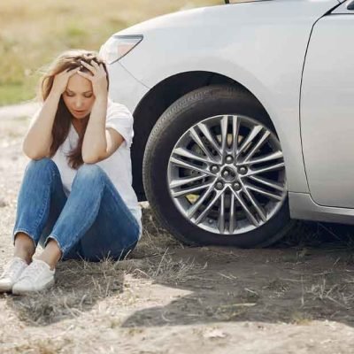 5-Steps-to-Take-After-Getting-in-a-Car-Accident-(1)