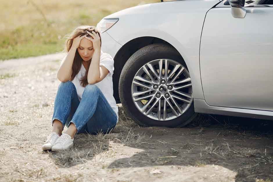 5-Steps-to-Take-After-Getting-in-a-Car-Accident-(1)