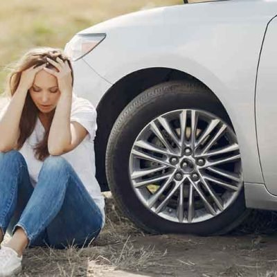 5-Things-to-do-After-Getting-into-a-Car-Accident