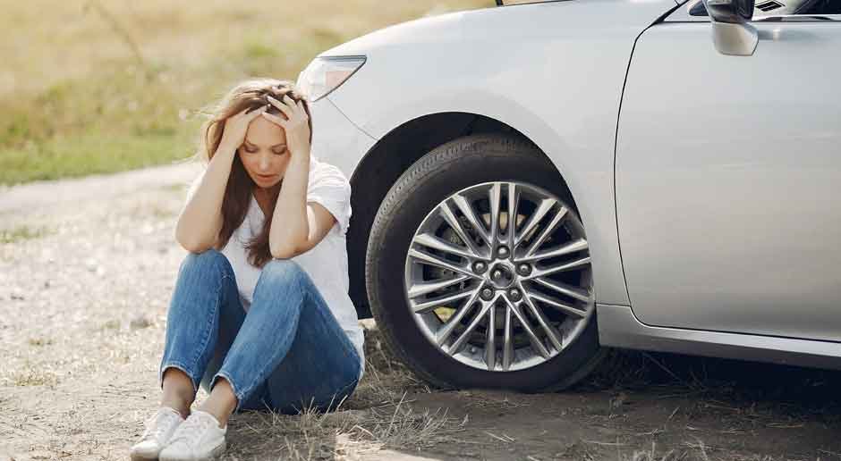 5-Things-to-do-After-Getting-into-a-Car-Accident