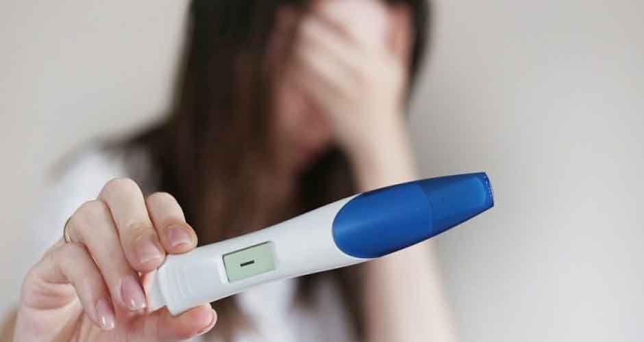 7-Potential-Signs-of-a-Fertility-Problem