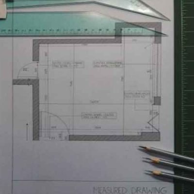 7-Things-You-Should-Know-as-an-Architect