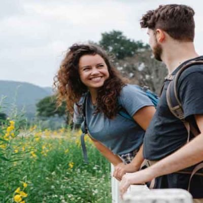 8-Romantic-Things-to-Do-in-The-Smoky-Mountains-for-Couples