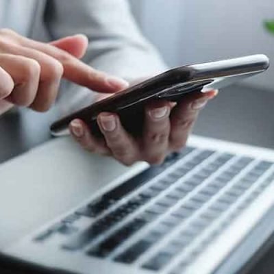 A Brief Guide to Building a Digital Business that WILL Make an Impact