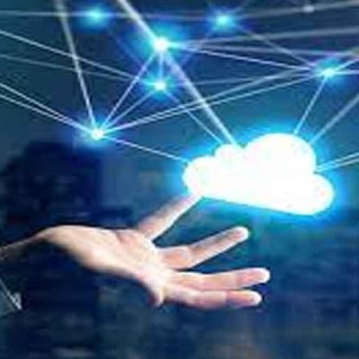 Anaheim's-Tech-Backbone