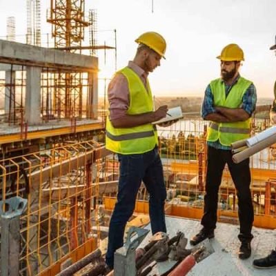 Benefits of Building Inspections and Environmental Assessments