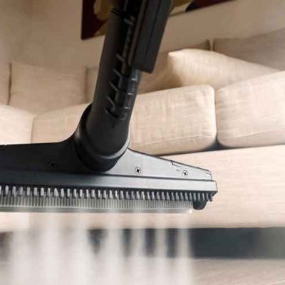 Benefits of a Steam Cleaner
