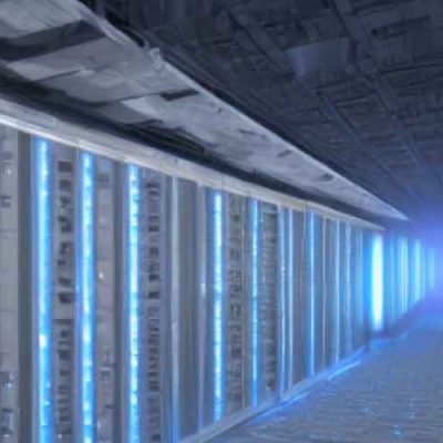 Best Practices for Ensuring Data Integrity in Survey Research