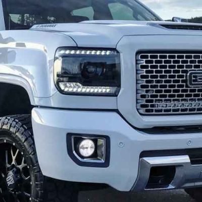 Boost-Your-Vehicle's-Performance-with-an-L5P-Delete-Kit-and-Electric-Exhaust-Cut-Out