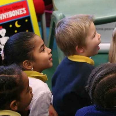 Creating-Unforgettable-School-Photos