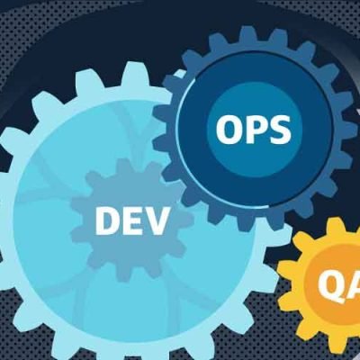 Criteria-to-Ensure-QA-Fits-Perfectly-into-DevOps