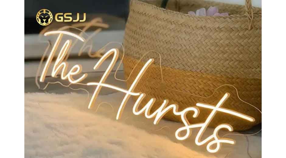 Custom-Neon-Signs