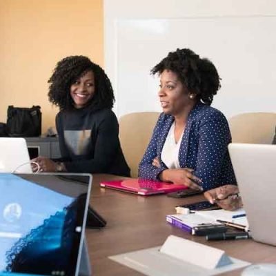 Efficiency-and-Effectiveness