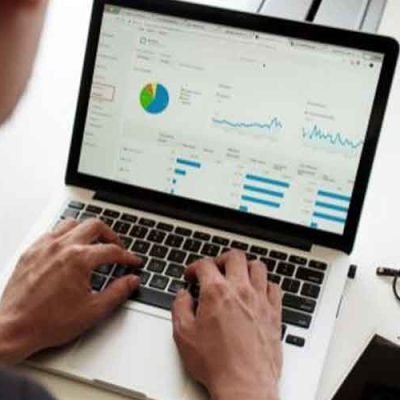 Elevate-Your-Financial-Strategy-Part-Time-CFO-Services-in-Denver
