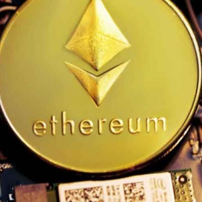 Ethereum----Vaults----The----Ultimate----Storage-Solution-for-Crypto-Investors