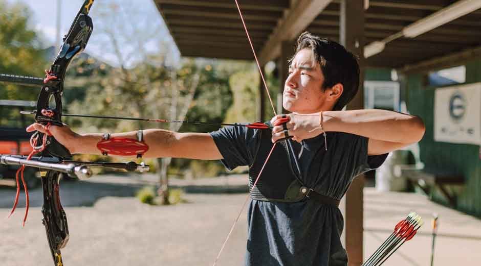 Exercises-That-Will-Make-Your-Archery-Training-Efficient