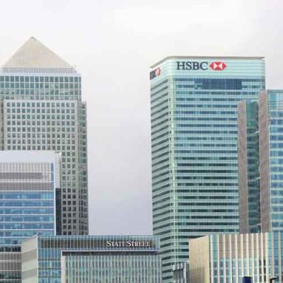 Exploring How Banks Are Preventing Money Laundering