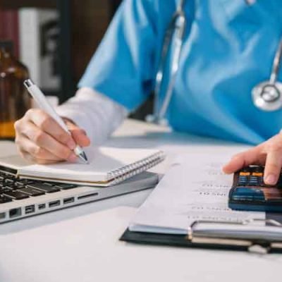 Exploring-Outsourcing-Solutions-in-Medical-Billing