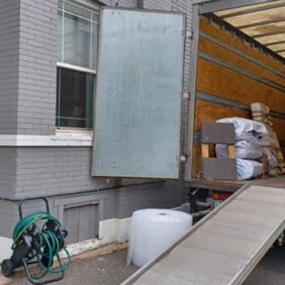 First-Long-Distance-Move