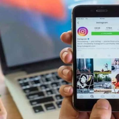 Followers-Gallery-Helps-You-Get-More-Free-Instagram-Followers-and-Likes