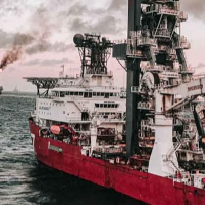 Fueling-Success-Recruiting-the-Best-Talent-in-the-Oil-and-Gas-Industry