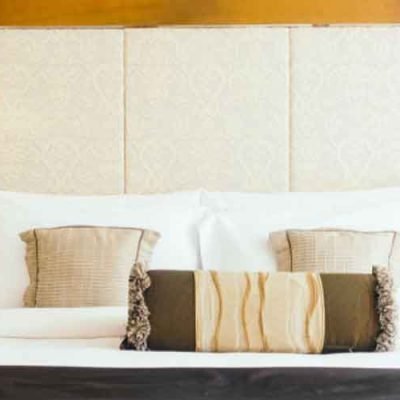 Futon-vs.-Mattress