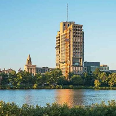 Guardians-of-the-Skyline