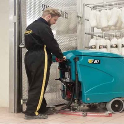Health-Benefits-of-Using-Floor-Scrubbers-in-Commercial-Spaces