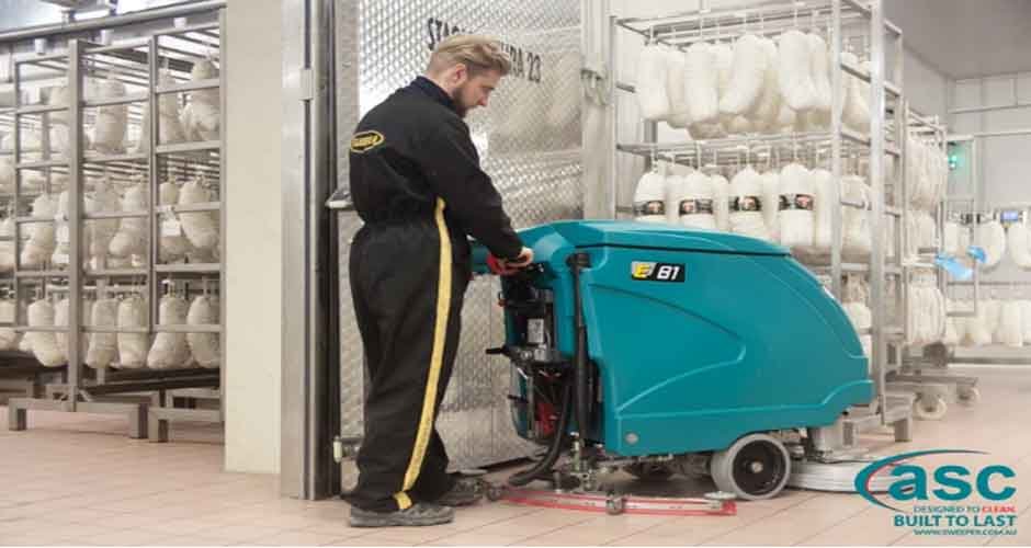 Health-Benefits-of-Using-Floor-Scrubbers-in-Commercial-Spaces