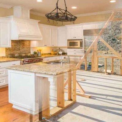 Home-Remodeler-Defined