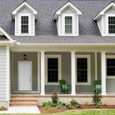 House Hunting 101: How to Spot Red Flags Like a Pro!