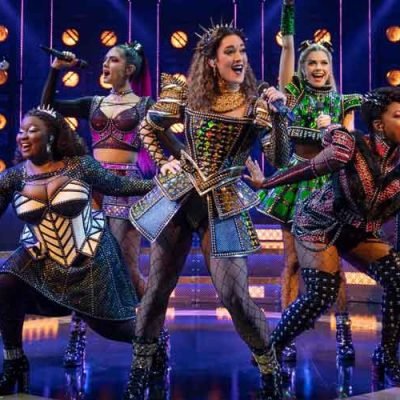 Houston's-Vibrant-Entertainment-Scene