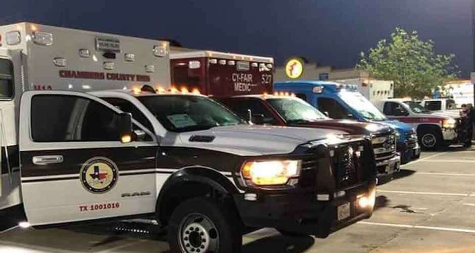 How EMS Agencies Can Stay NEMSIS Compliant