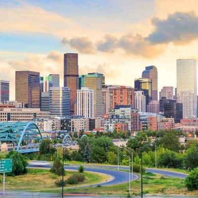 How Moving to Denver Could Change Your Life