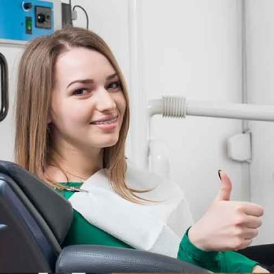 How Orthodontists Can Transform Your Oral Health