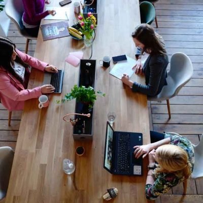 How-SMS-Marketing-Can-Help-Benefit-Your-Business