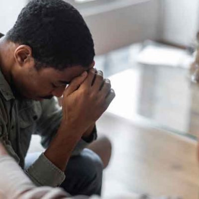 How-To-Break-The-Cycle-Of-Chronic-Stress-And-Anxiety