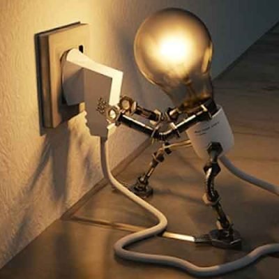 How-economical-is-LED-strip-lighting